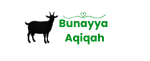 Bunayya Aqiqah (1)
