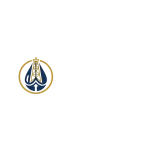 SUMURKITA (1)